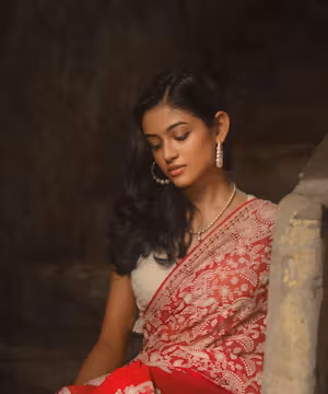 Parjanya: Igniting Sparks of Inspiration Daily