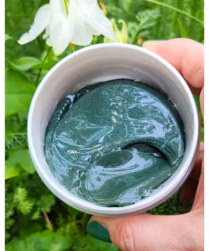 Lets get some eyes on your product 