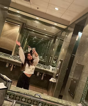 Quality Instagram post from @Itskellyortizortiz