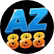 az888vn.biz |TRANG CHỦ NHÀ CÁI AZ888 CHÍNH THỨC 2025