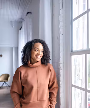 Heather Fletcher: Navigating Your Journey to a Healthier Lifestyle