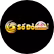 sodo66bz