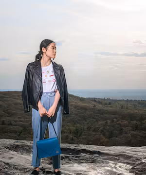 High Quality Photos for Fashion and Beauty 