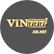VIN777 - Nhà Cái Cá Cược Uy Tín | ĐK Tặng 777K