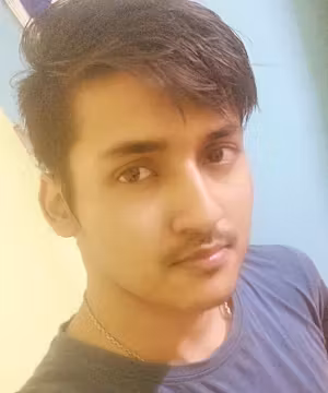 Who Is Sougata Ghosh? All You Need To Know About Him