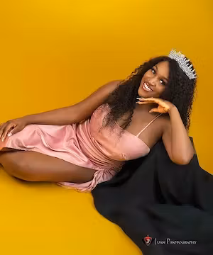 Creative Instagram Reel from @chii_nik