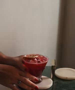 Yanibel Gil: Inspiring Wanderlust and Culinary Adventures from Puerto Rico
