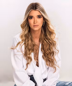 Original Instagram post from @luciavaccaro