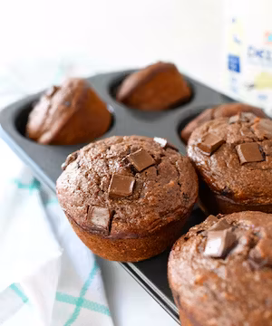 I Will Create A Drool-Worthy Recipe with Your Product (5+ images)