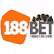 188BET – Nhà cái cá cược & casino trực tuyến hàng đầu châu Á