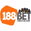 188BET – Nhà cái cá cược & casino trực tuyến hàng đầu châu Á