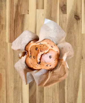 Madylin King: Homesteading Heroine and Facebook Phenom