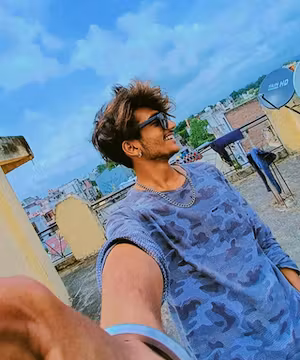 Quality Instagram Reel from @ritsrt