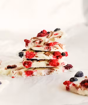 Custom Instagram Reel by @weightlosswithveera