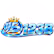 123bgamesco