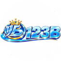 123bgamesco