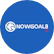 nowgoal8nl