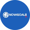 nowgoal8nl