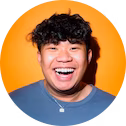 Sean Sotaridona