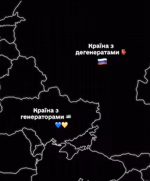 Unique Instagram post by @an.na.baum