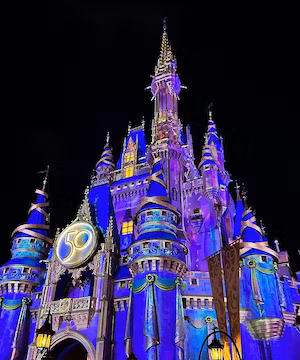 Blair Lamb: Mom, Wife, Shop Owner and YouTuber