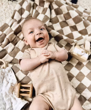 Sara Green: A Journey through Home, Life and IVF Adventures