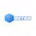 Bet88 Nhà Cái Uy Tín Số 1 Châu Á - Bet88a.Click