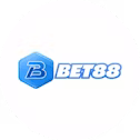 Bet88 Nhà Cái Uy Tín Số 1 Châu Á - Bet88a.Click
