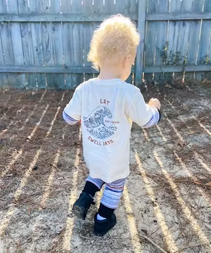Quality Instagram Reel from @alittle.and.alatte
