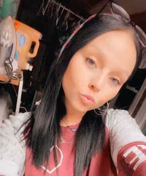 On my TikTok journey. Single mom. Recovering addict and ending the stigma. My story will help millions.