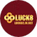 luck82innet
