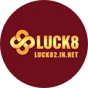 luck82innet