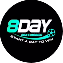 8daymobile