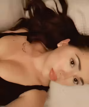 ♡let's create some beautiful content for your brand♡