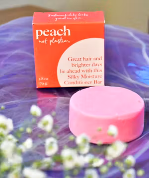 Mishail Amjad: Mom of Inspiration