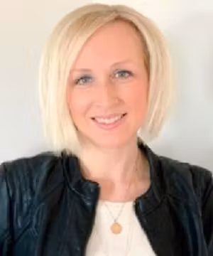 Freelance blog post by family blogger MustHaveMom!