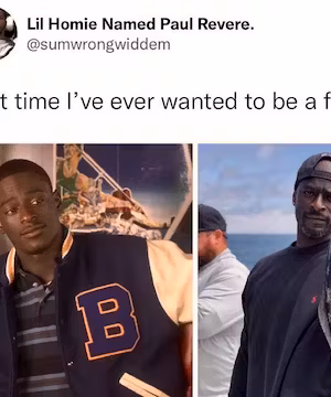 Mia's New Video: Be Inspired!