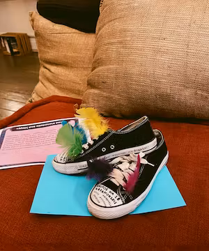 Engaging & Insightful Content Creation by souliftup 