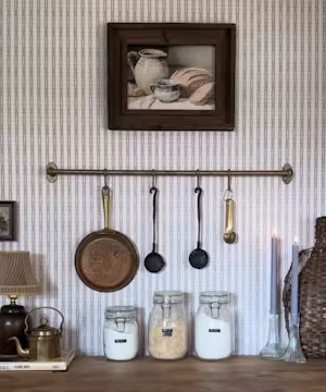 Skyler Mann: Budget Friendly Dream Home Guru