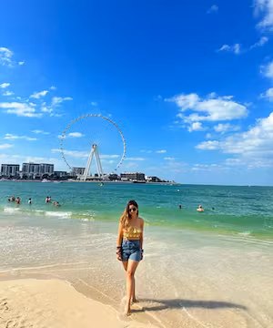 Custom Fashion &  BeautyInstagram Reel by @sapphirewrathful