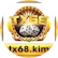 tx68kim