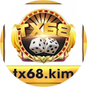 tx68kim