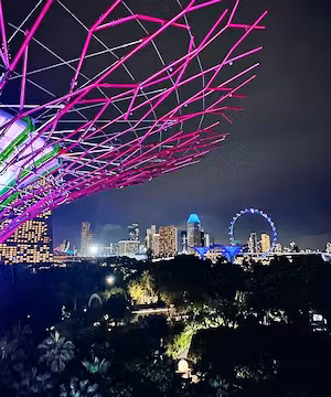 Eye catching, informative, and viral travel lifestyle Reel from @Travelgal_val