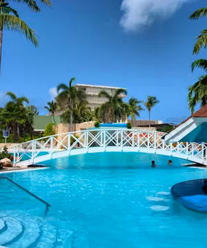 Upscale Family Travel on Land or Sea with My Virtual Vacations