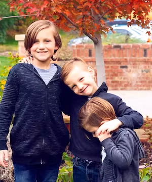 Custom Instagram Reel by @Trisha.bell