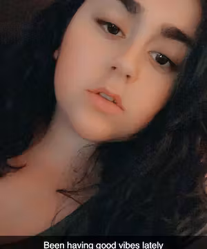 Unique TikTok by @emily_misiak