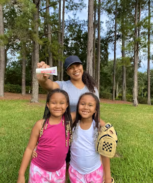 Trapptwins: Twin Power Redefining Social Influence