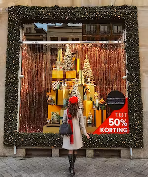 Beautiful Instagram Post by Travel Creator @gracegonewandering