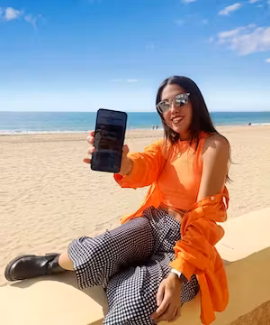 Food and travel adventures by @celiaglecc