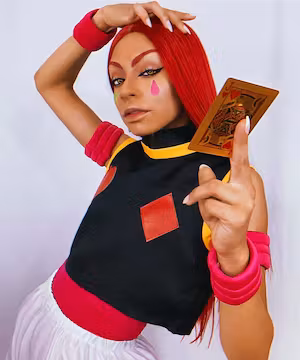 Original TikTok Video